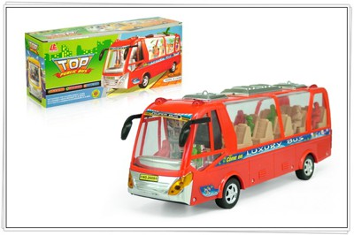 B/O BUS .BOX,