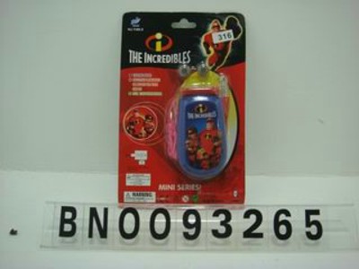 MOBILE,