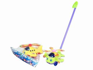 PUSH HELICOPTER OPPB,