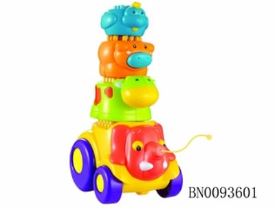 BABY TOYS,