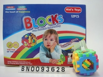 BLOCKS,