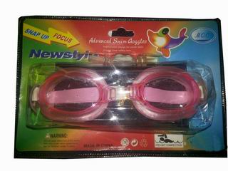 DIVING TOY,