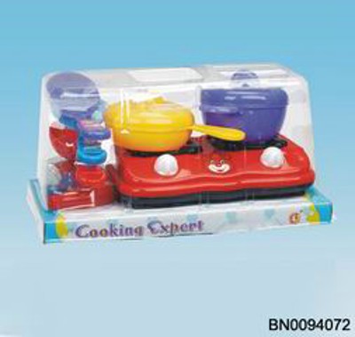KITCHEN SET .PVCBH,