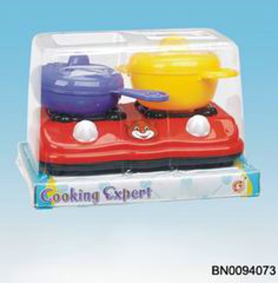 KITCHEN SET ,