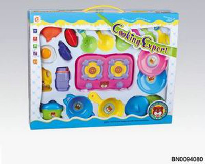 KITCHEN SET ,