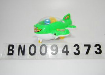 PULL LINE CAR OPPB ,