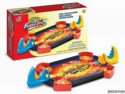 BRICK GAME.BOX,
