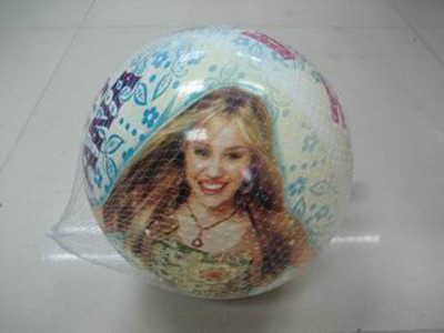 BALL,