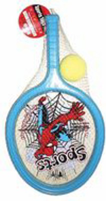 RACKET.NB,