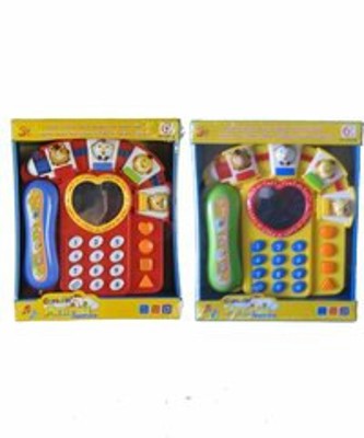 PHONE ,