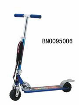 SCOOTER.BOX,