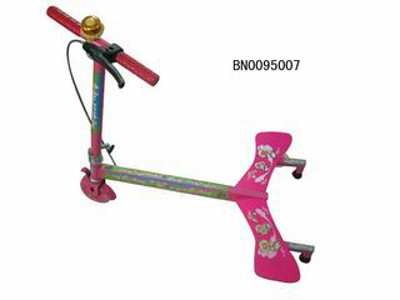 SCOOTER.BOX,