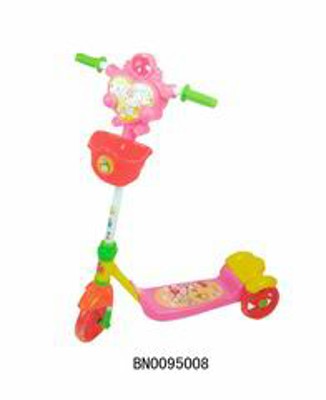 SCOOTER.BOX,