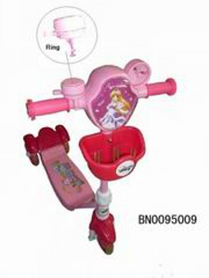 SCOOTER.BOX,
