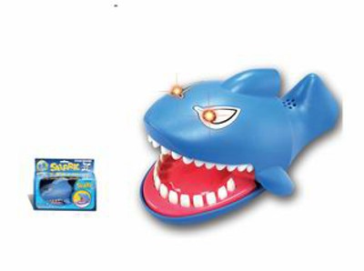 B/O TOYS,