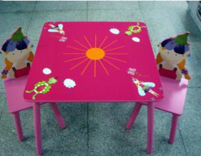 TABLE,