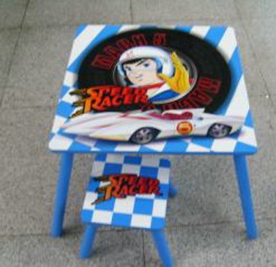 TABLE,