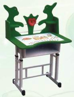 CHILDREN DESK .BOX,