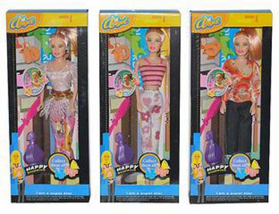 DOLL.PVCBH,