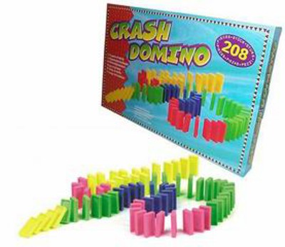 DIMINO,