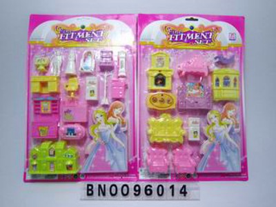 KITCHEN & HOUSEHOLD,