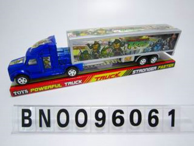 FRICTION  CAR,