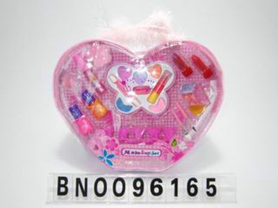 COSMETIC PLAY SET,