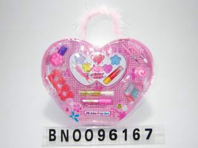 COSMETIC PLAY SET,