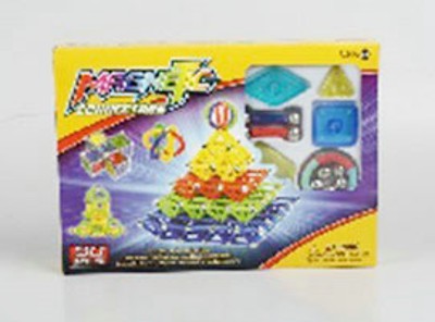 MAGNETIC STICK ,