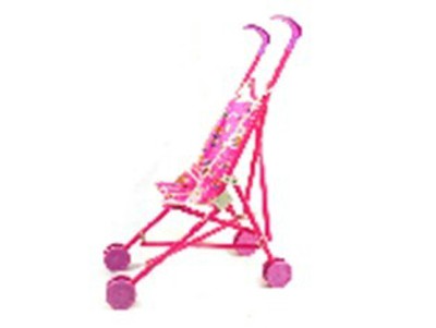 BABY CARRIAGE,