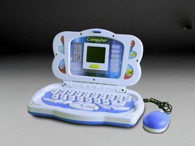 LEARING MACHINE,