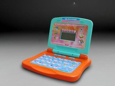 LEARING MACHINE,