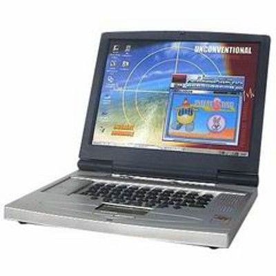 LEARNING MACHINE,