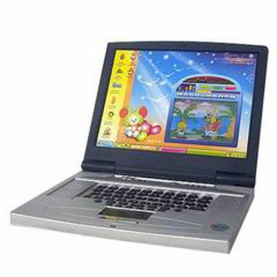 LEARNING MACHINE,