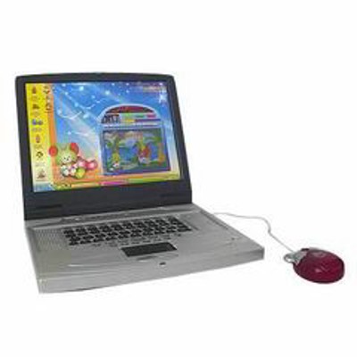 LEARNING MACHINE,