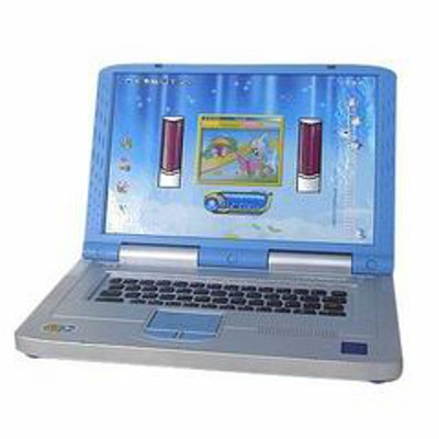 LEARNING MACHINE,