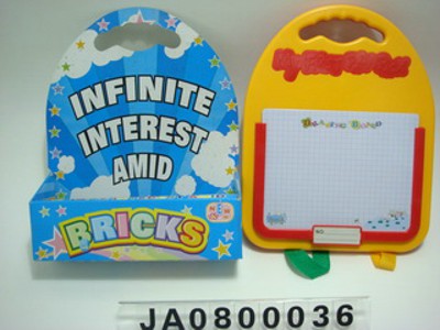 LEARNING BOARD BC,