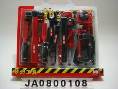 TOOL SET,