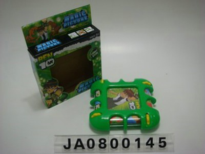 PUZZLE,