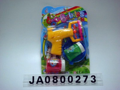 B/O BUBBLE.CARD,