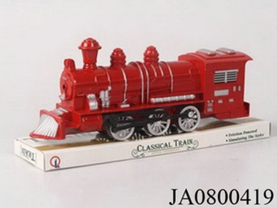 ELECTRICAL CAR,