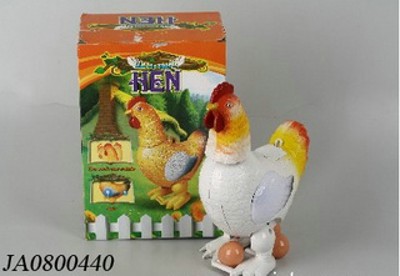 B/O CHICKEN W/B,