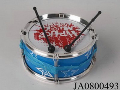 DRUM,