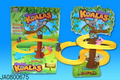 B/O KOALAS
,