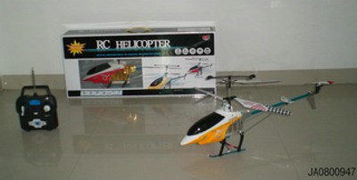 THREE WAY GYRO INSTRUMENT,
