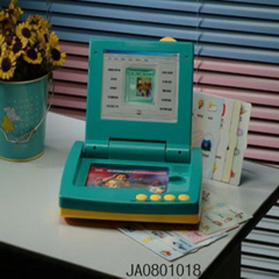 LEAENING MACHINE IN ENGLISH,
