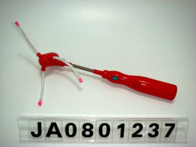 FLASH STICK W/MUSIC,