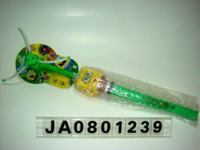 FLASH STICK W/MUSIC,