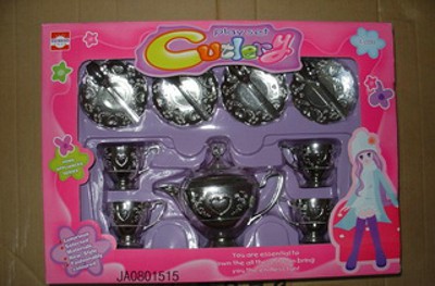 KITCHEN SET,