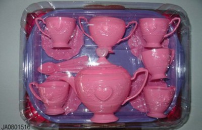 KITCHEN SET,